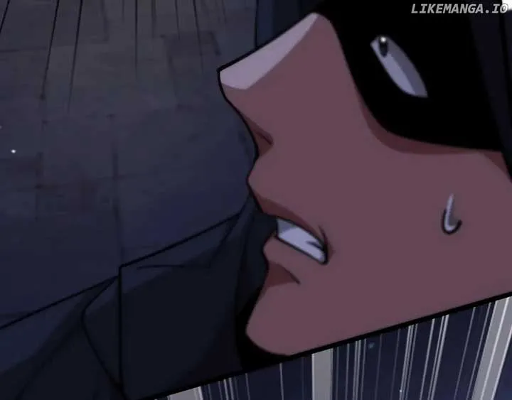 I’m Stuck On The Same Day For A Thousand Years Chapter 200 page 38 - 