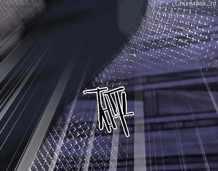 I’m Stuck On The Same Day For A Thousand Years Chapter 200 page 41 - 