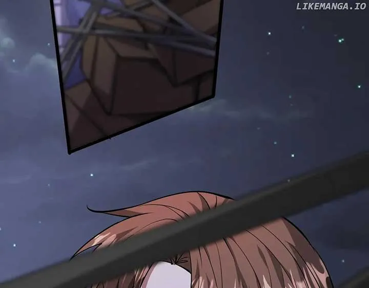 I’m Stuck On The Same Day For A Thousand Years Chapter 200 page 43 - 