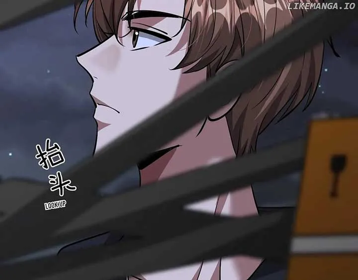 I’m Stuck On The Same Day For A Thousand Years Chapter 200 page 44 - 
