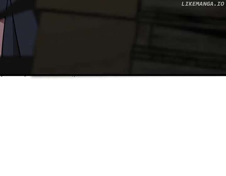 I’m Stuck On The Same Day For A Thousand Years Chapter 200 page 46 - 