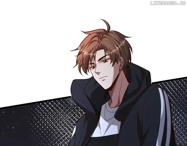 I’m Stuck On The Same Day For A Thousand Years Chapter 200 page 50 - 