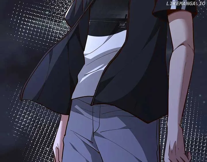 I’m Stuck On The Same Day For A Thousand Years Chapter 200 page 51 - 
