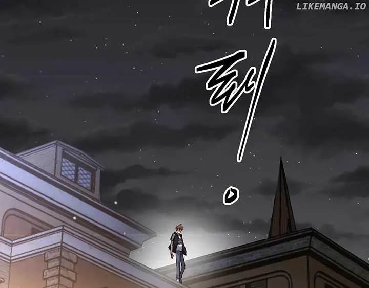 I’m Stuck On The Same Day For A Thousand Years Chapter 200 page 55 - 