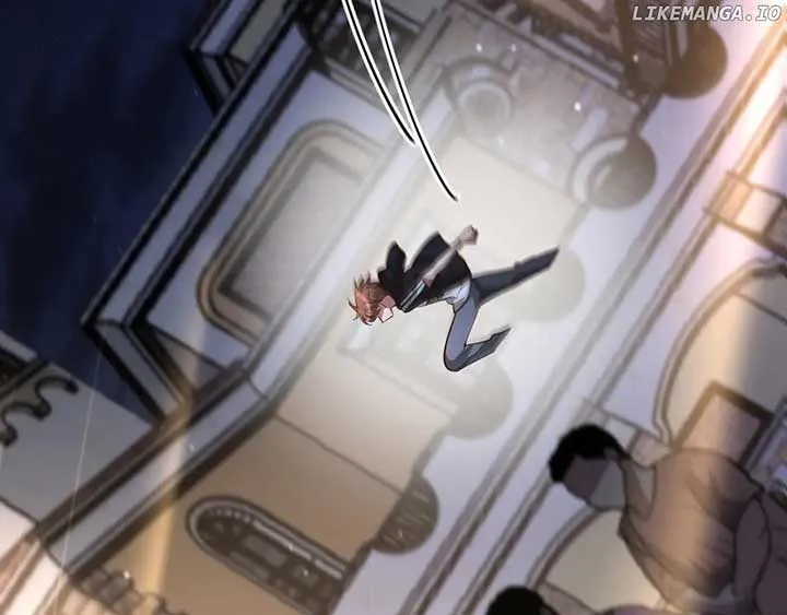 I’m Stuck On The Same Day For A Thousand Years Chapter 200 page 60 - 