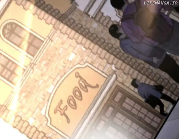I’m Stuck On The Same Day For A Thousand Years Chapter 200 page 61 - 