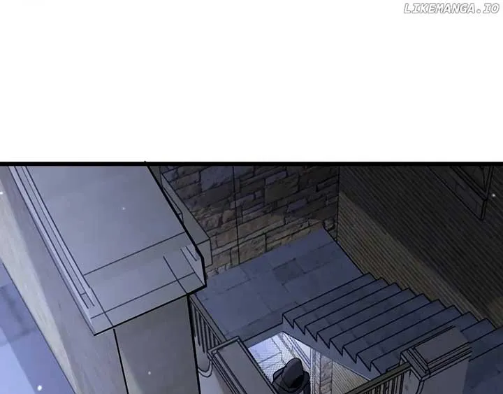 I’m Stuck On The Same Day For A Thousand Years Chapter 200 page 64 - 