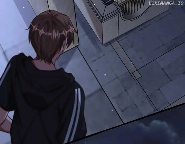 I’m Stuck On The Same Day For A Thousand Years Chapter 200 page 65 - 
