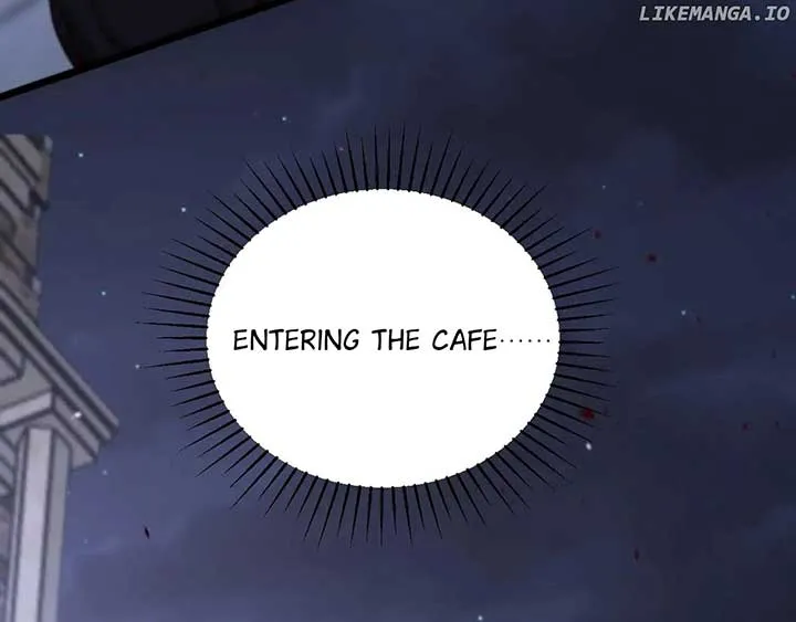 I’m Stuck On The Same Day For A Thousand Years Chapter 200 page 66 - 