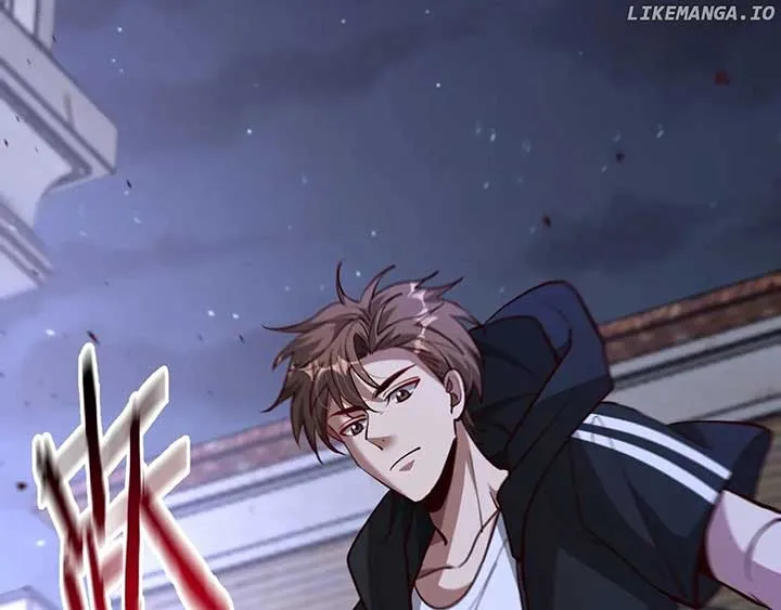 I’m Stuck On The Same Day For A Thousand Years Chapter 200 page 67 - 