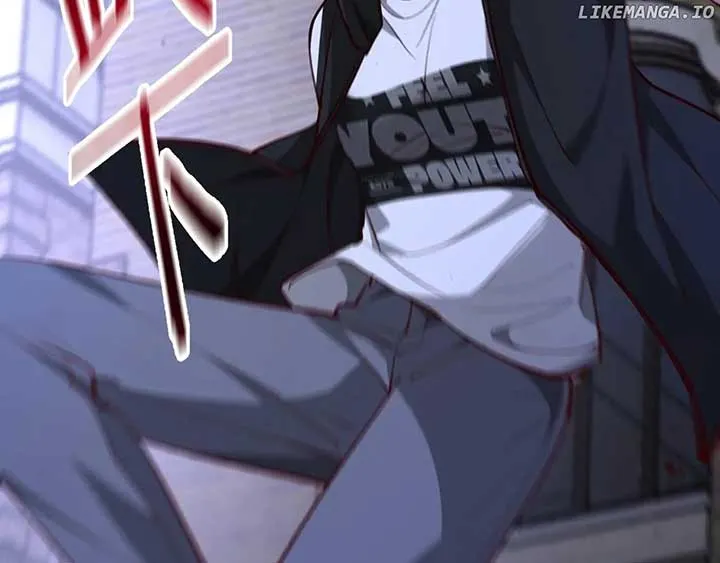 I’m Stuck On The Same Day For A Thousand Years Chapter 200 page 68 - 