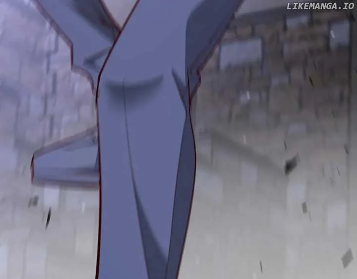 I’m Stuck On The Same Day For A Thousand Years Chapter 200 page 69 - 