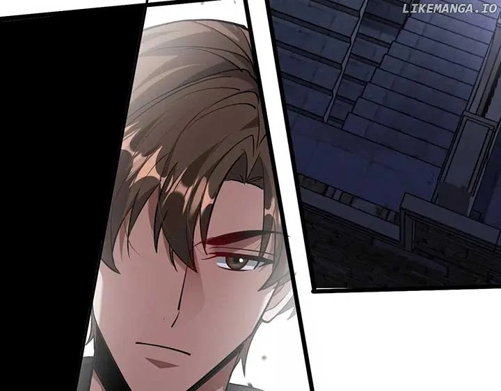 I’m Stuck On The Same Day For A Thousand Years Chapter 200 page 72 - 