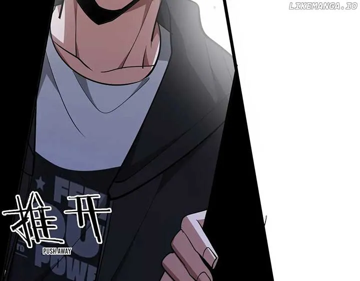 I’m Stuck On The Same Day For A Thousand Years Chapter 200 page 73 - 