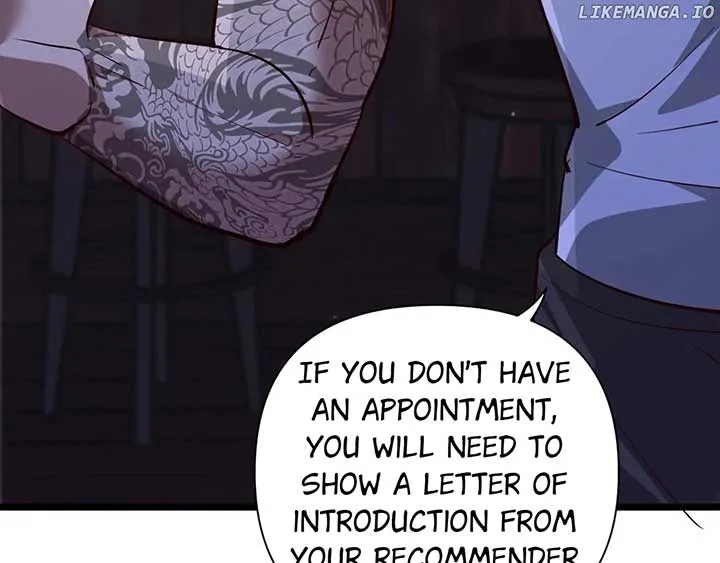 I’m Stuck On The Same Day For A Thousand Years Chapter 200 page 77 - 