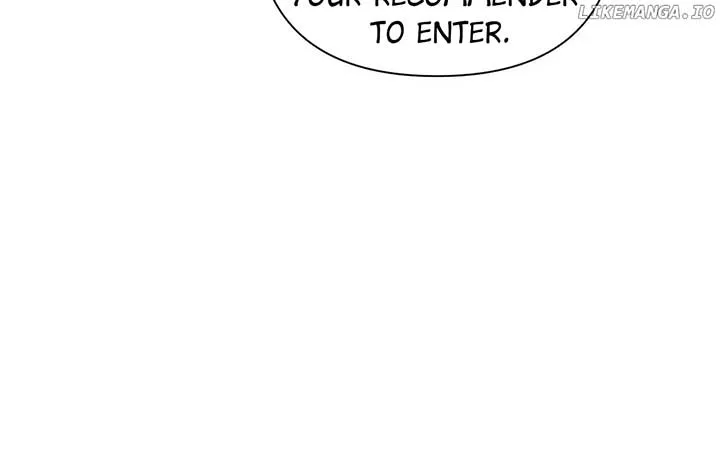 I’m Stuck On The Same Day For A Thousand Years Chapter 200 page 78 - 