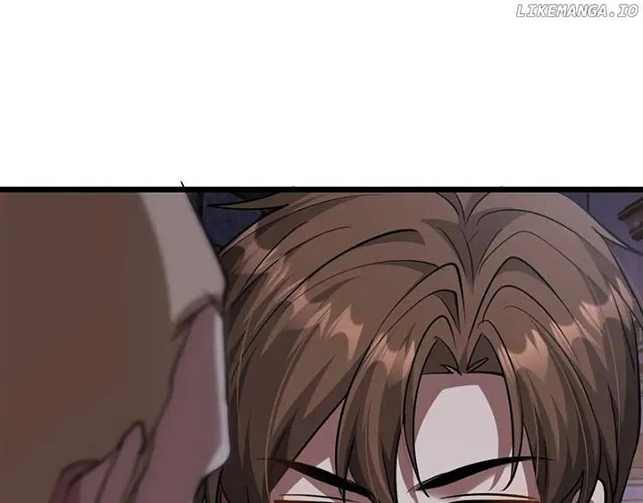 I’m Stuck On The Same Day For A Thousand Years Chapter 200 page 79 - 