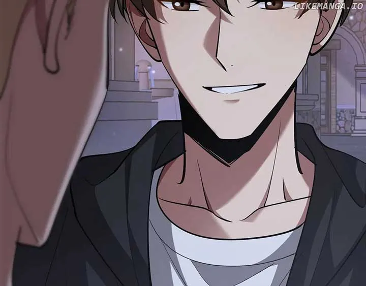 I’m Stuck On The Same Day For A Thousand Years Chapter 200 page 80 - 