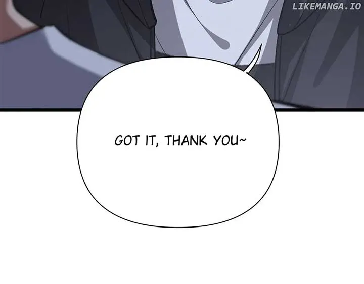 I’m Stuck On The Same Day For A Thousand Years Chapter 200 page 81 - 