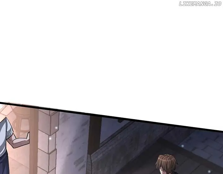 I’m Stuck On The Same Day For A Thousand Years Chapter 200 page 82 - 