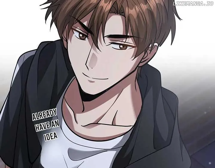 I’m Stuck On The Same Day For A Thousand Years Chapter 200 page 84 - 