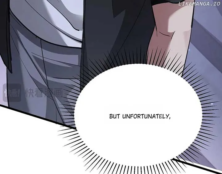 I’m Stuck On The Same Day For A Thousand Years Chapter 200 page 86 - 