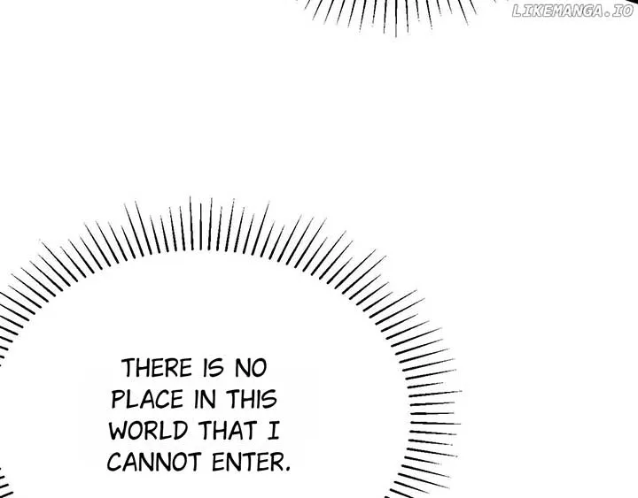I’m Stuck On The Same Day For A Thousand Years Chapter 200 page 87 - 