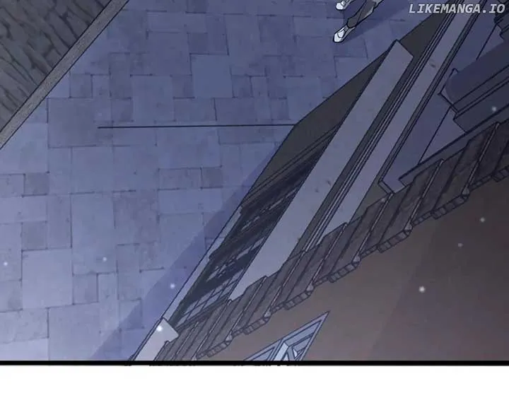 I’m Stuck On The Same Day For A Thousand Years Chapter 200 page 89 - 