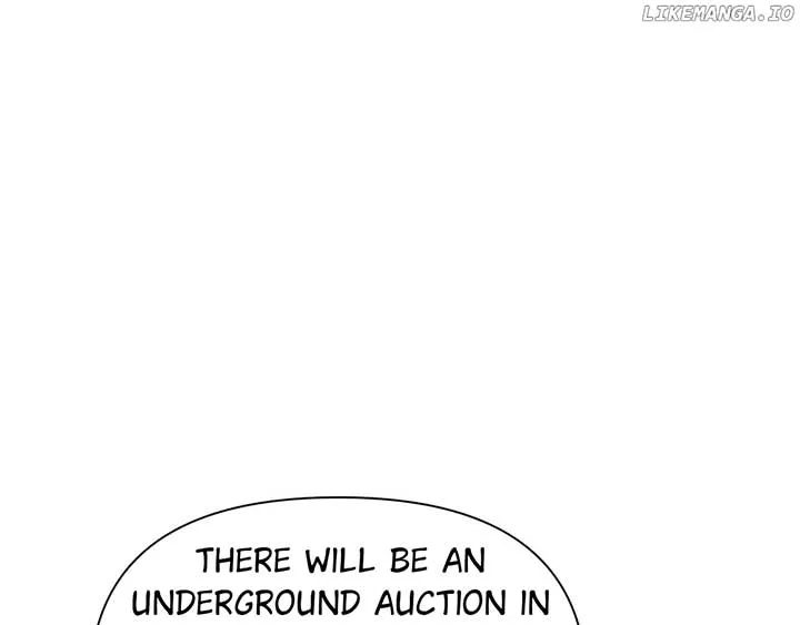 I’m Stuck On The Same Day For A Thousand Years Chapter 200 page 90 - 