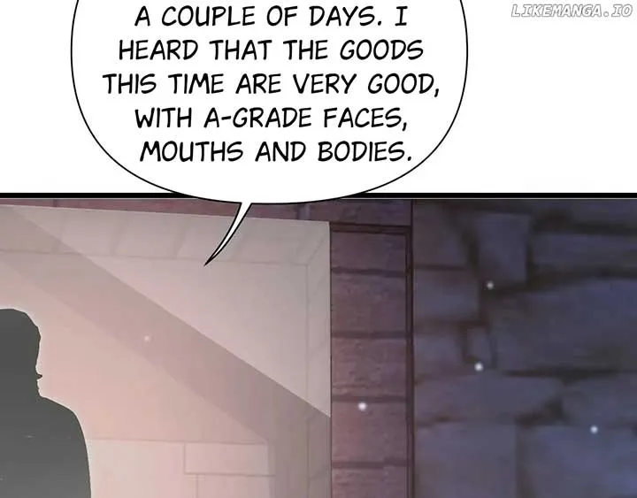 I’m Stuck On The Same Day For A Thousand Years Chapter 200 page 91 - 