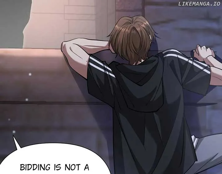 I’m Stuck On The Same Day For A Thousand Years Chapter 200 page 92 - 