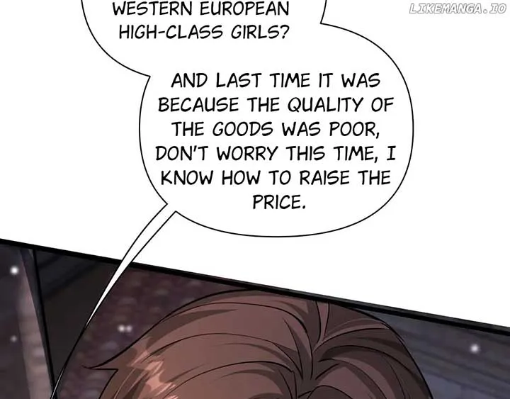 I’m Stuck On The Same Day For A Thousand Years Chapter 200 page 96 - 
