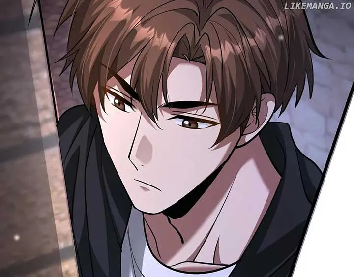 I’m Stuck On The Same Day For A Thousand Years Chapter 200 page 97 - 