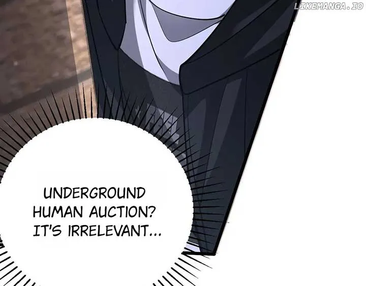 I’m Stuck On The Same Day For A Thousand Years Chapter 200 page 98 - 
