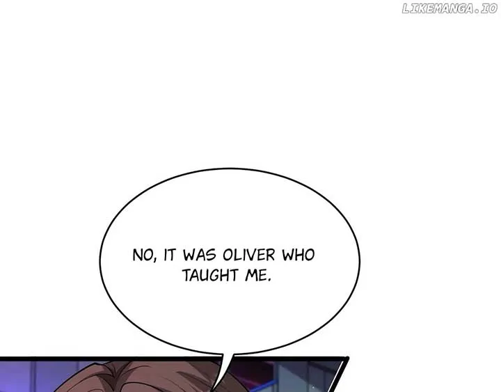 I’m Stuck On The Same Day For A Thousand Years Chapter 201 page 101 - 