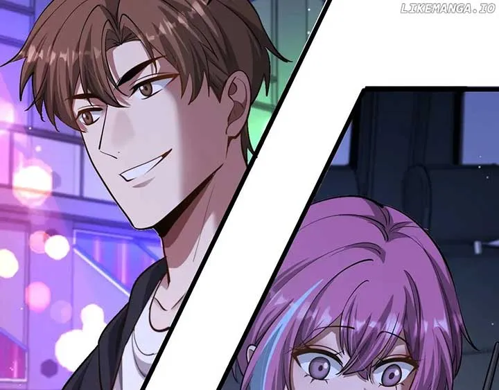 I’m Stuck On The Same Day For A Thousand Years Chapter 201 page 102 - 