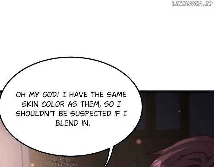 I’m Stuck On The Same Day For A Thousand Years Chapter 201 page 12 - 