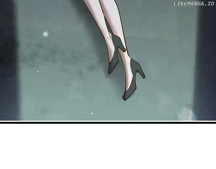 I’m Stuck On The Same Day For A Thousand Years Chapter 201 page 112 - 