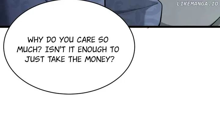 I’m Stuck On The Same Day For A Thousand Years Chapter 201 page 115 - 