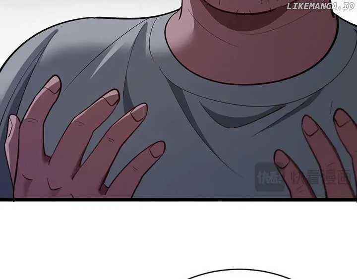I’m Stuck On The Same Day For A Thousand Years Chapter 201 page 118 - 