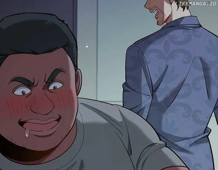 I’m Stuck On The Same Day For A Thousand Years Chapter 201 page 120 - 