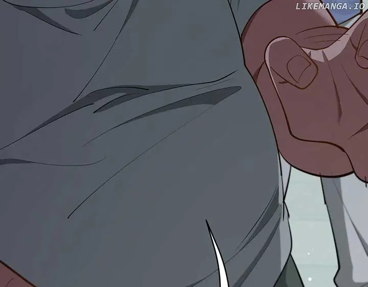 I’m Stuck On The Same Day For A Thousand Years Chapter 201 page 121 - 