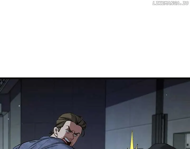 I’m Stuck On The Same Day For A Thousand Years Chapter 201 page 123 - 