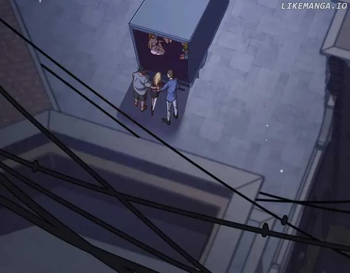 I’m Stuck On The Same Day For A Thousand Years Chapter 201 page 130 - 