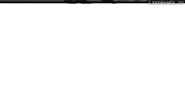 I’m Stuck On The Same Day For A Thousand Years Chapter 201 page 131 - 