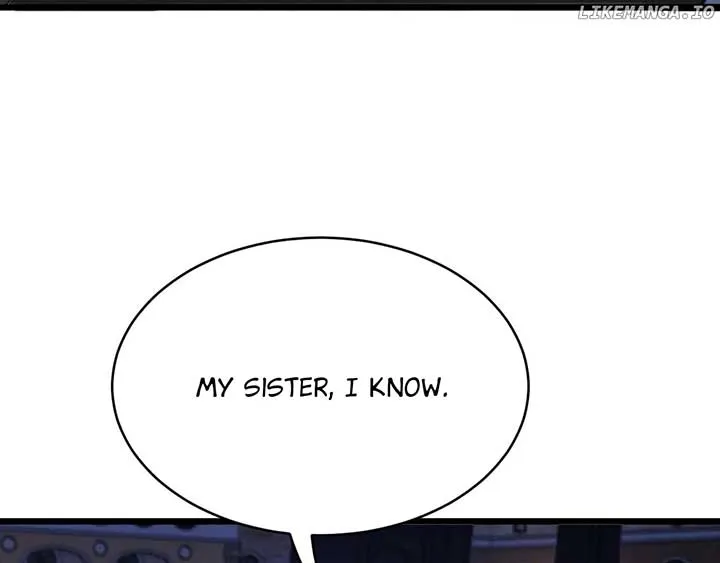 I’m Stuck On The Same Day For A Thousand Years Chapter 201 page 137 - 