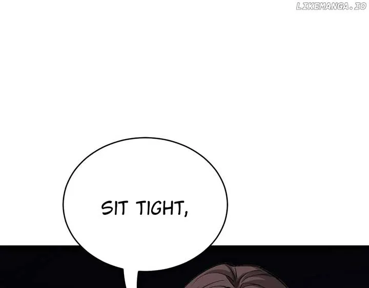 I’m Stuck On The Same Day For A Thousand Years Chapter 201 page 140 - 