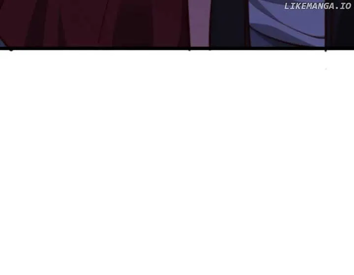 I’m Stuck On The Same Day For A Thousand Years Chapter 201 page 15 - 