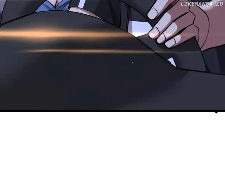 I’m Stuck On The Same Day For A Thousand Years Chapter 201 page 142 - 