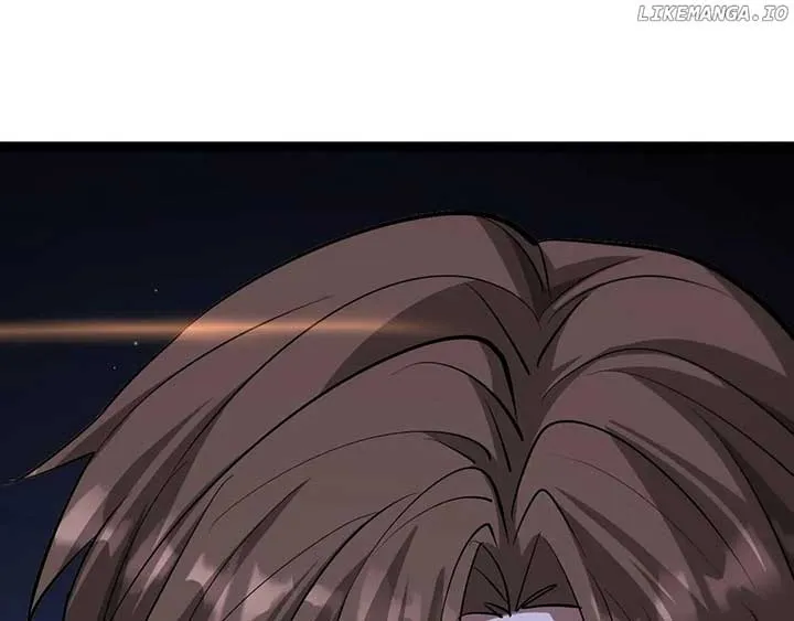 I’m Stuck On The Same Day For A Thousand Years Chapter 201 page 143 - 